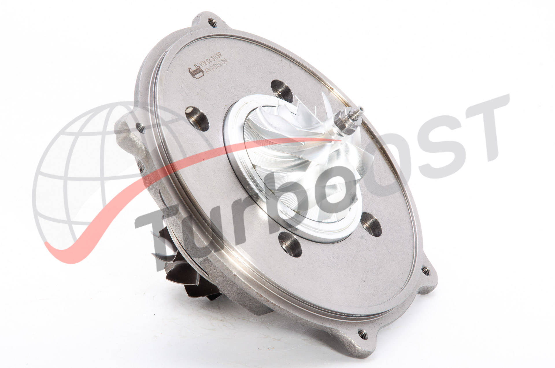 Co-010BR